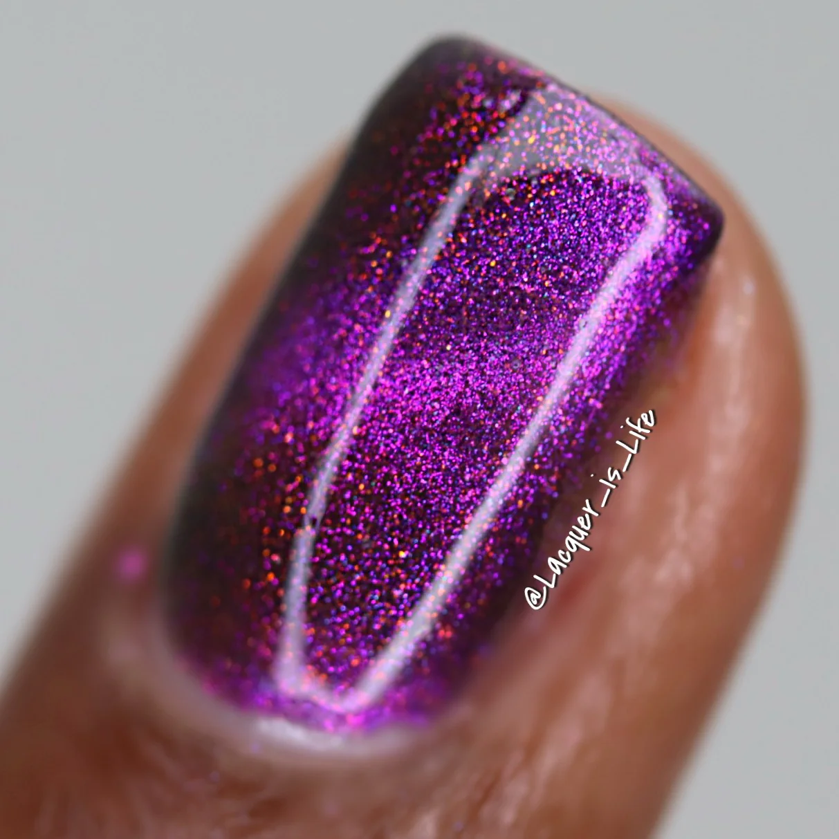 Thumbnail 15