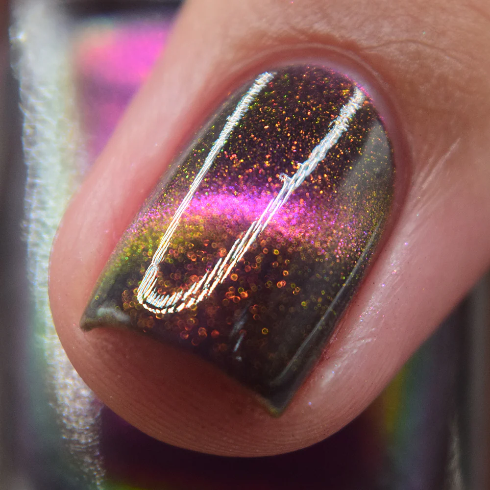 Thumbnail 19