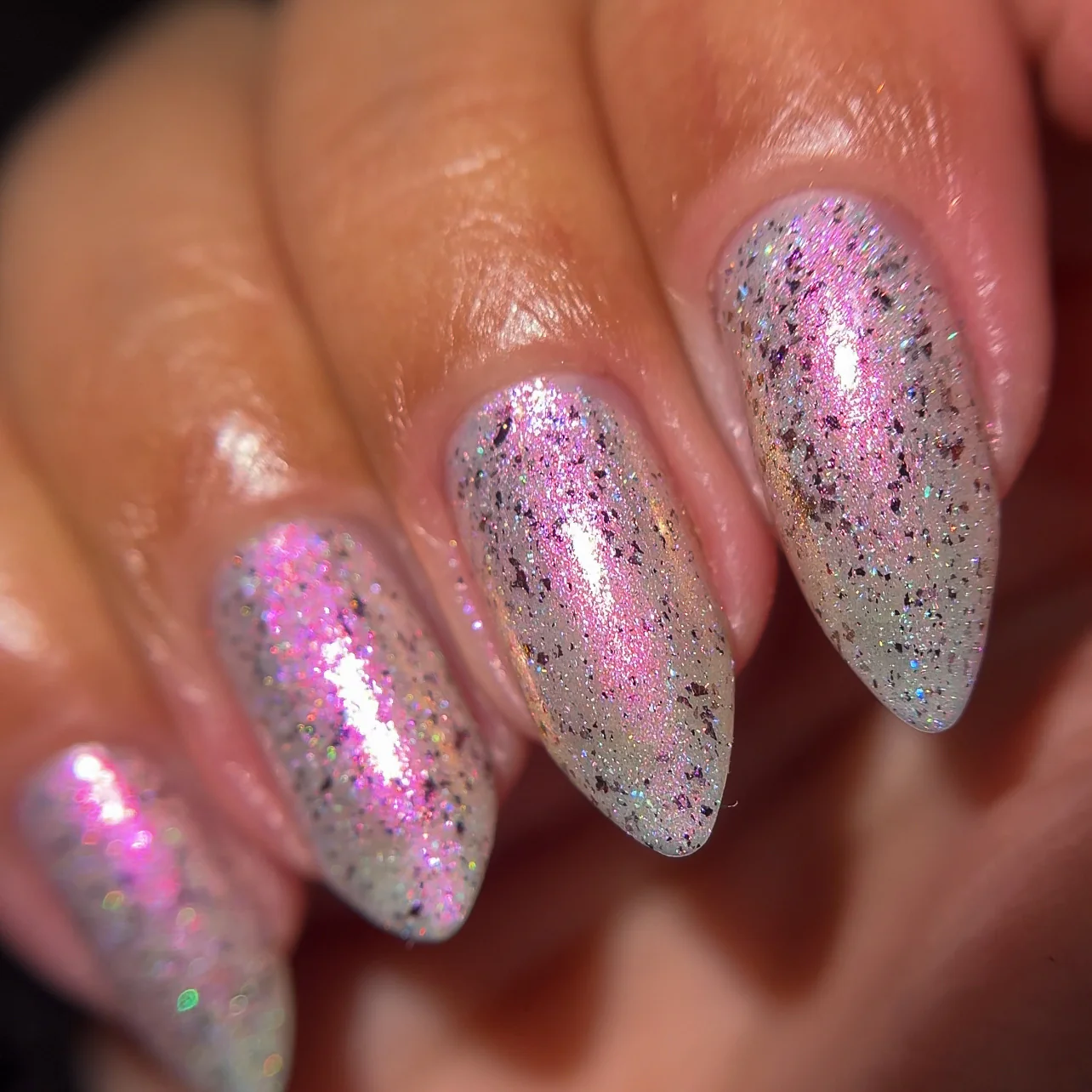 Thumbnail 13