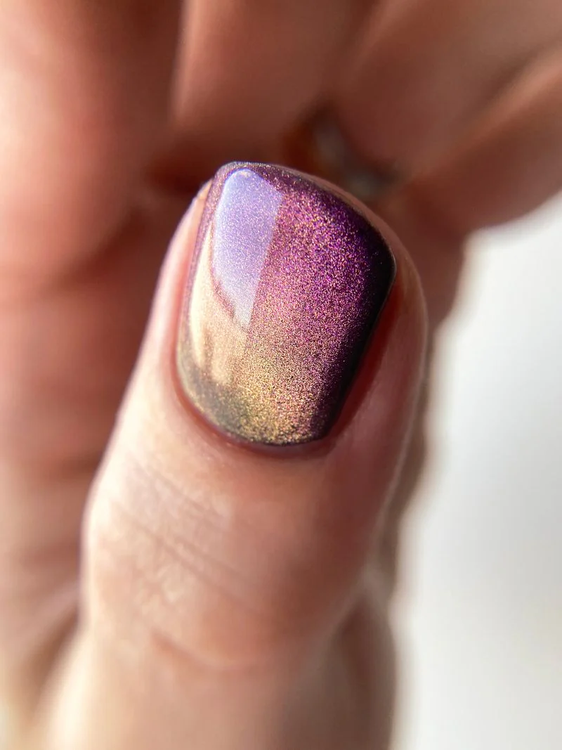 Thumbnail 14