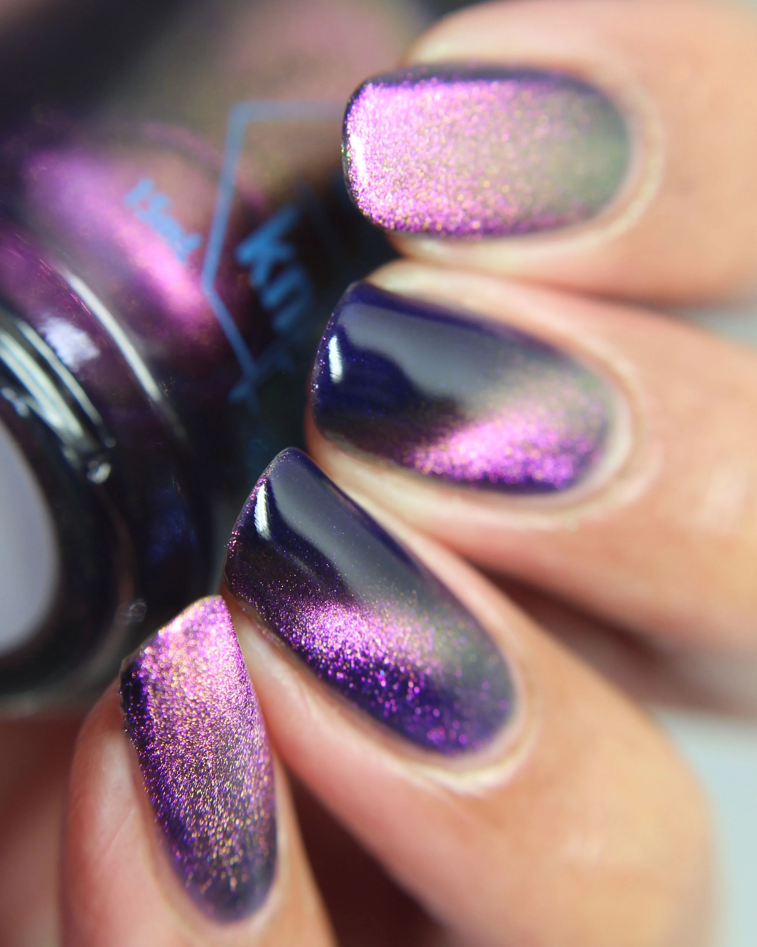 Thumbnail 24