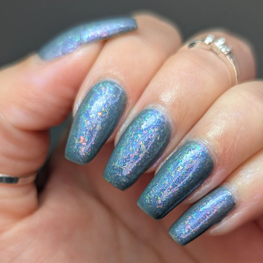 Thumbnail 14