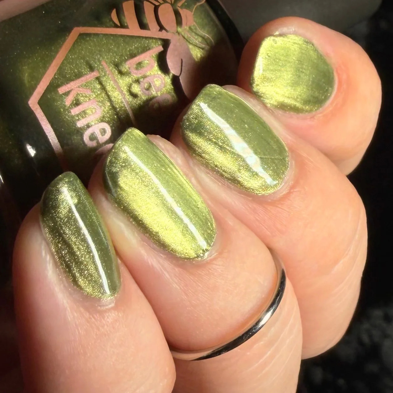 Thumbnail 18