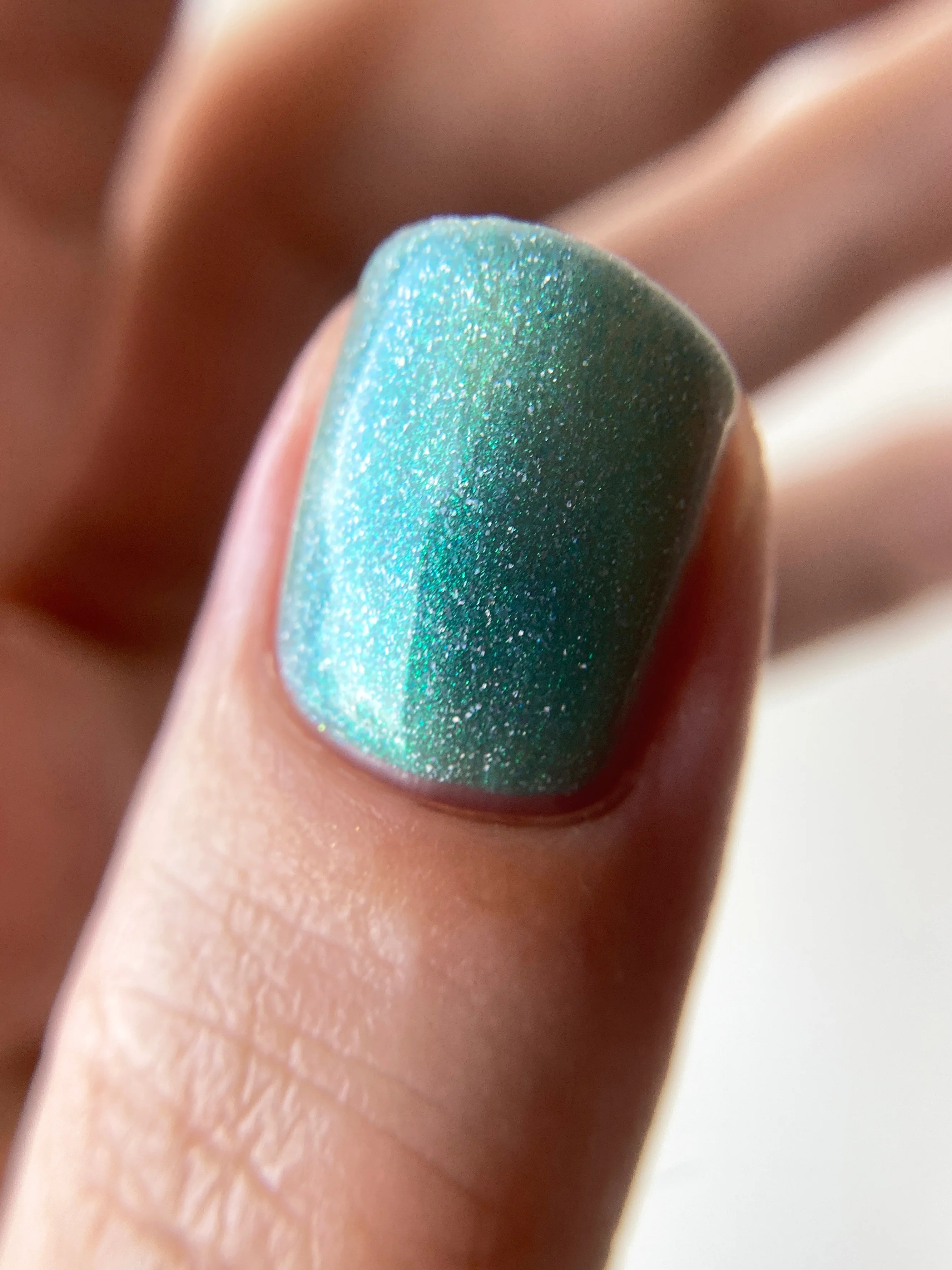 Thumbnail 13