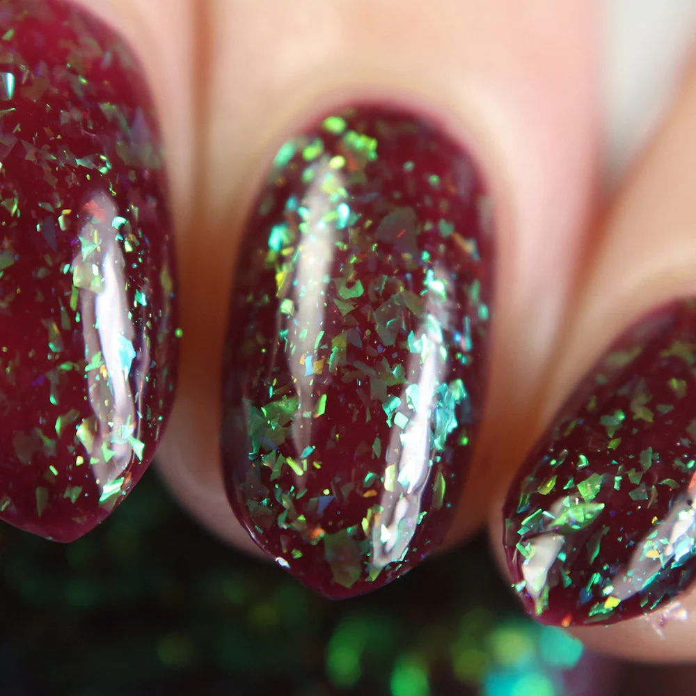 Thumbnail 13