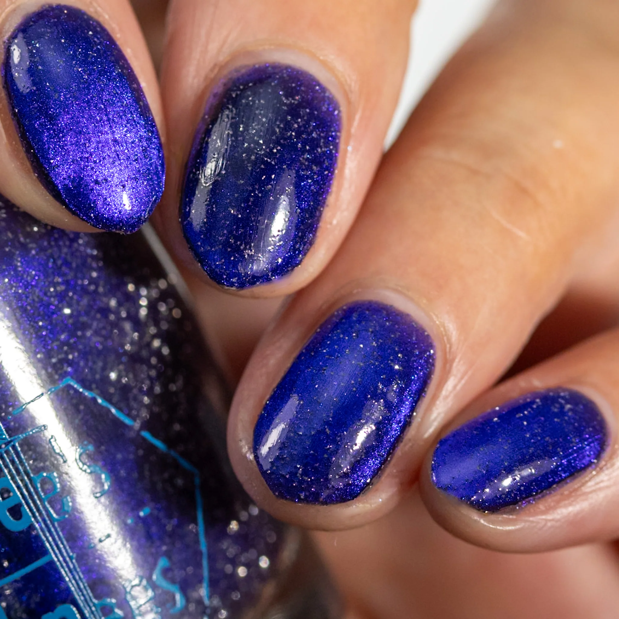 Thumbnail 13