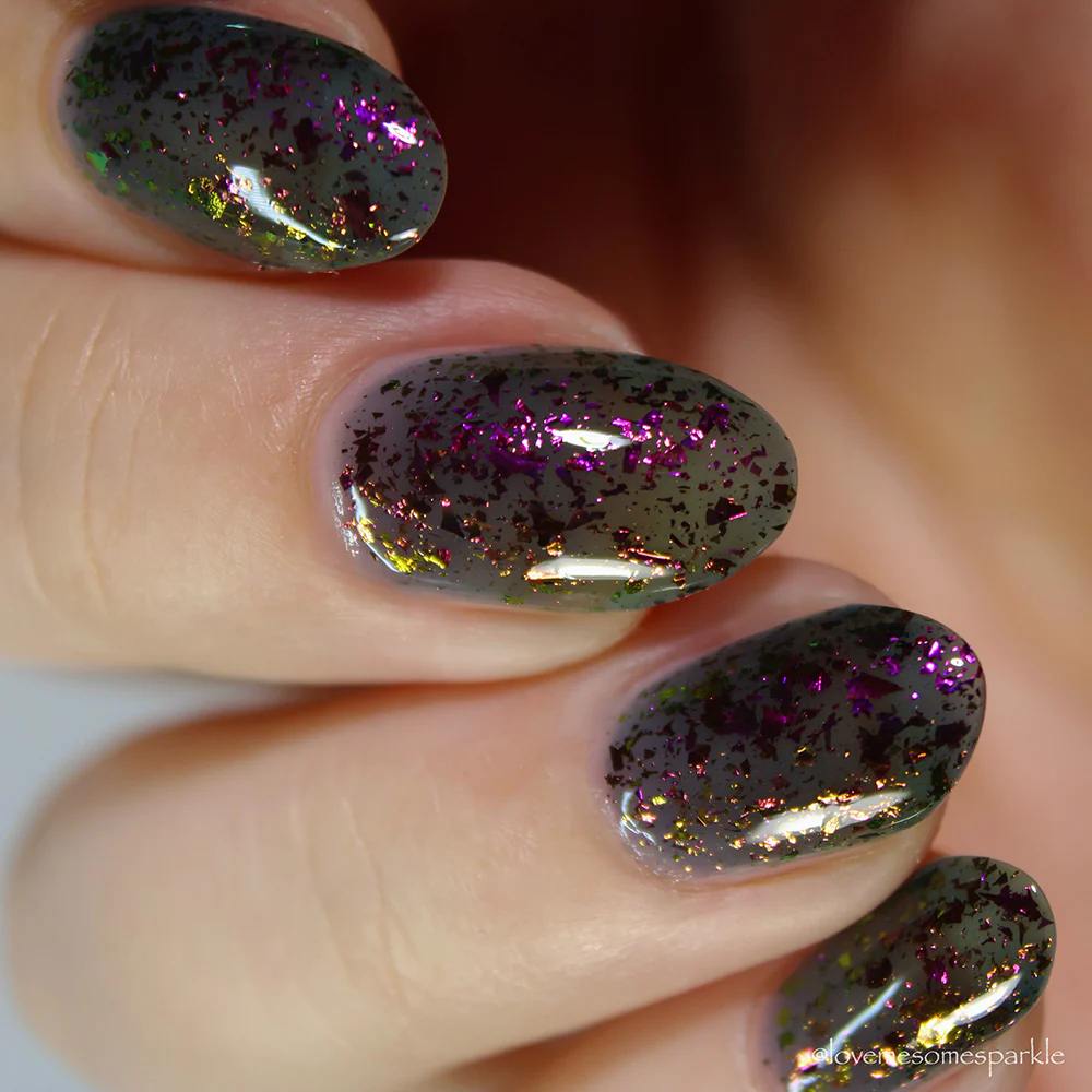Thumbnail 21