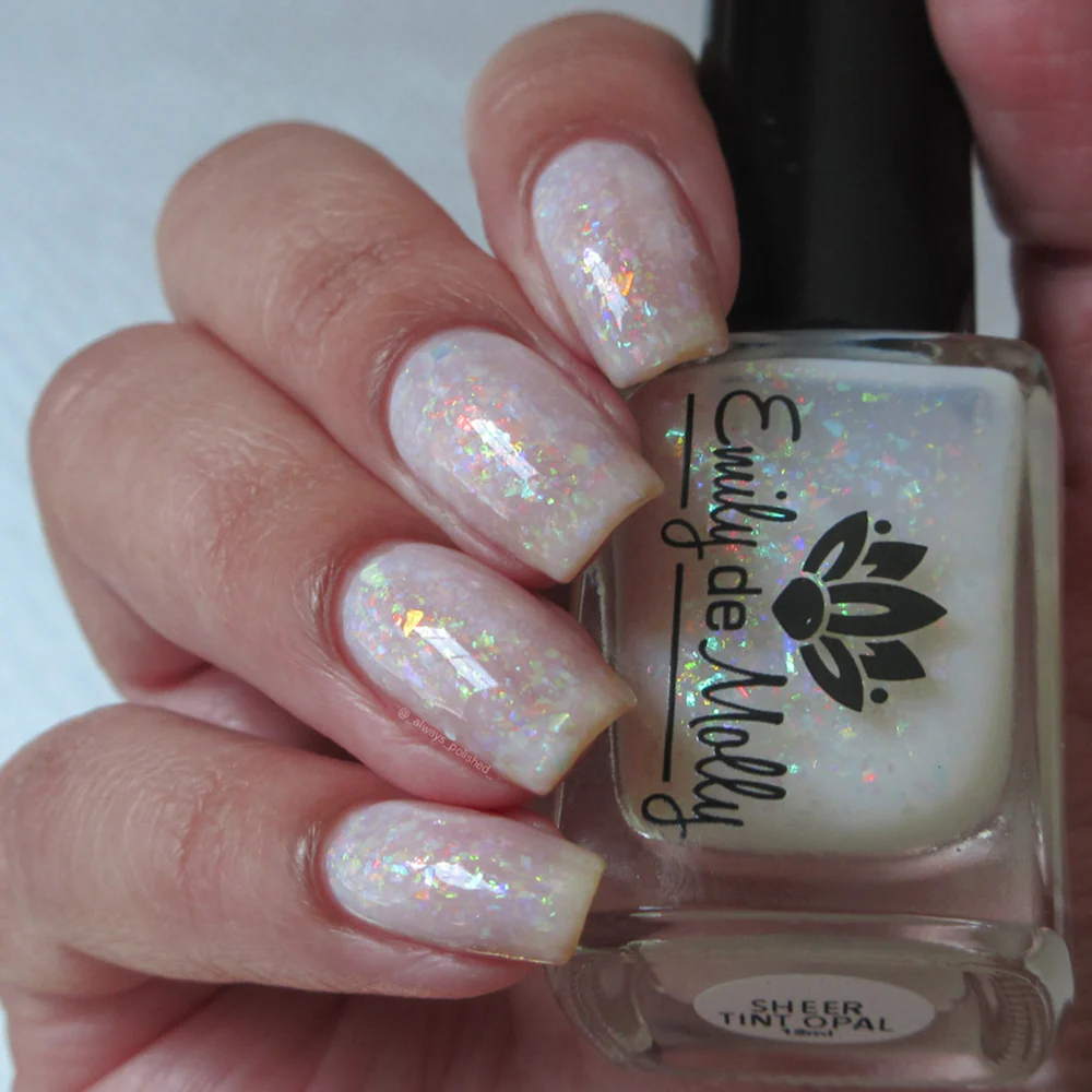 Thumbnail 16
