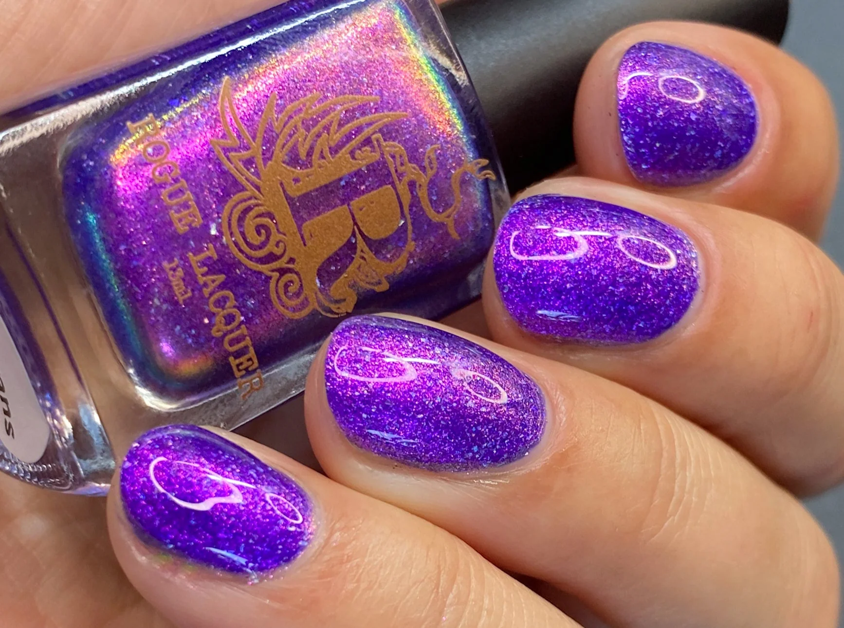 Thumbnail 19