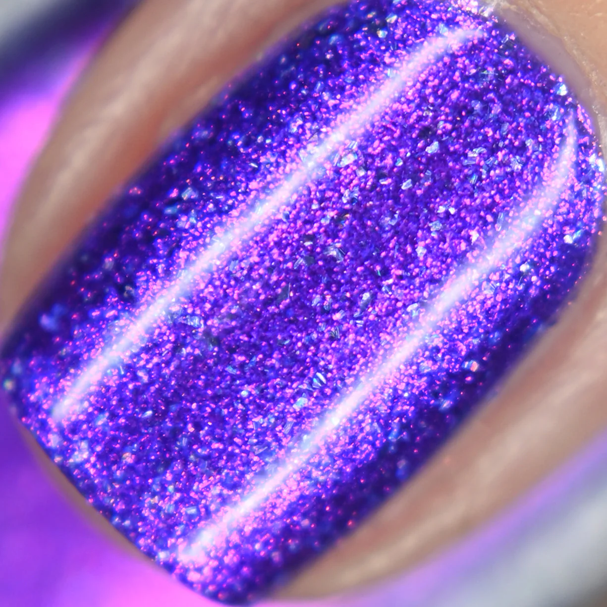 Thumbnail 20