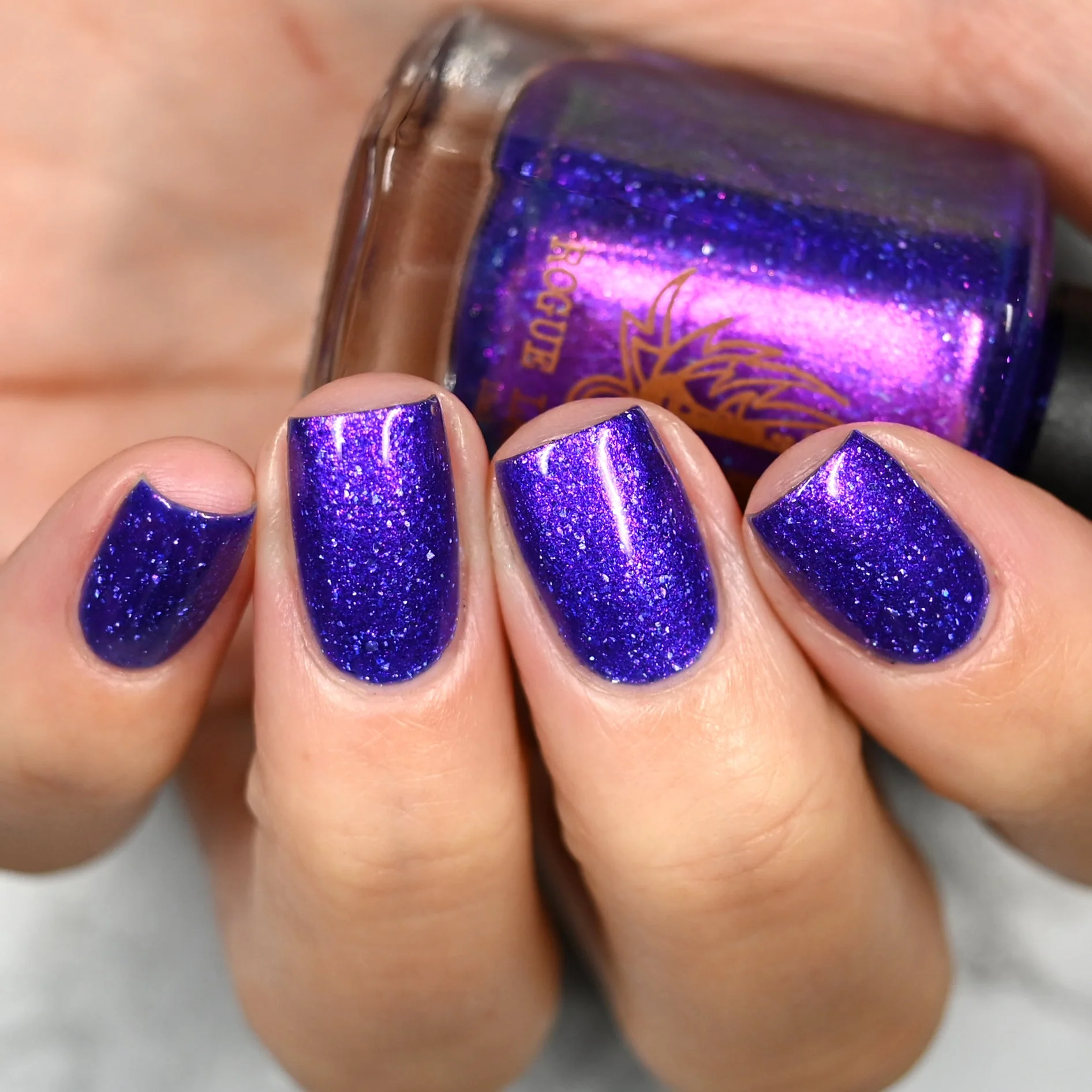Thumbnail 21