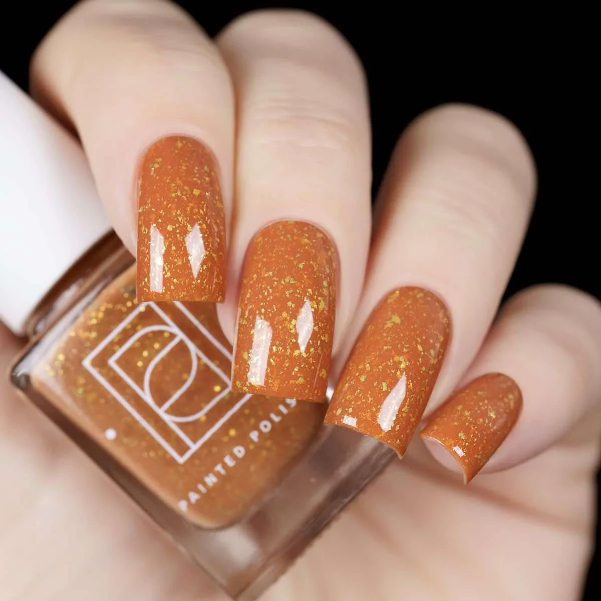 Thumbnail 10