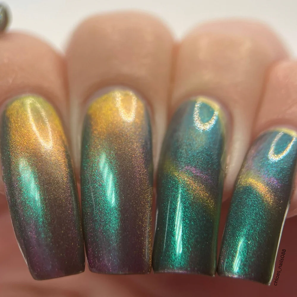 Thumbnail 15