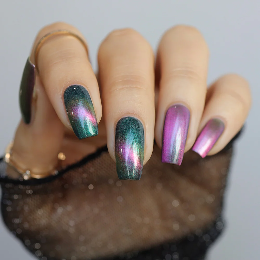Thumbnail 19