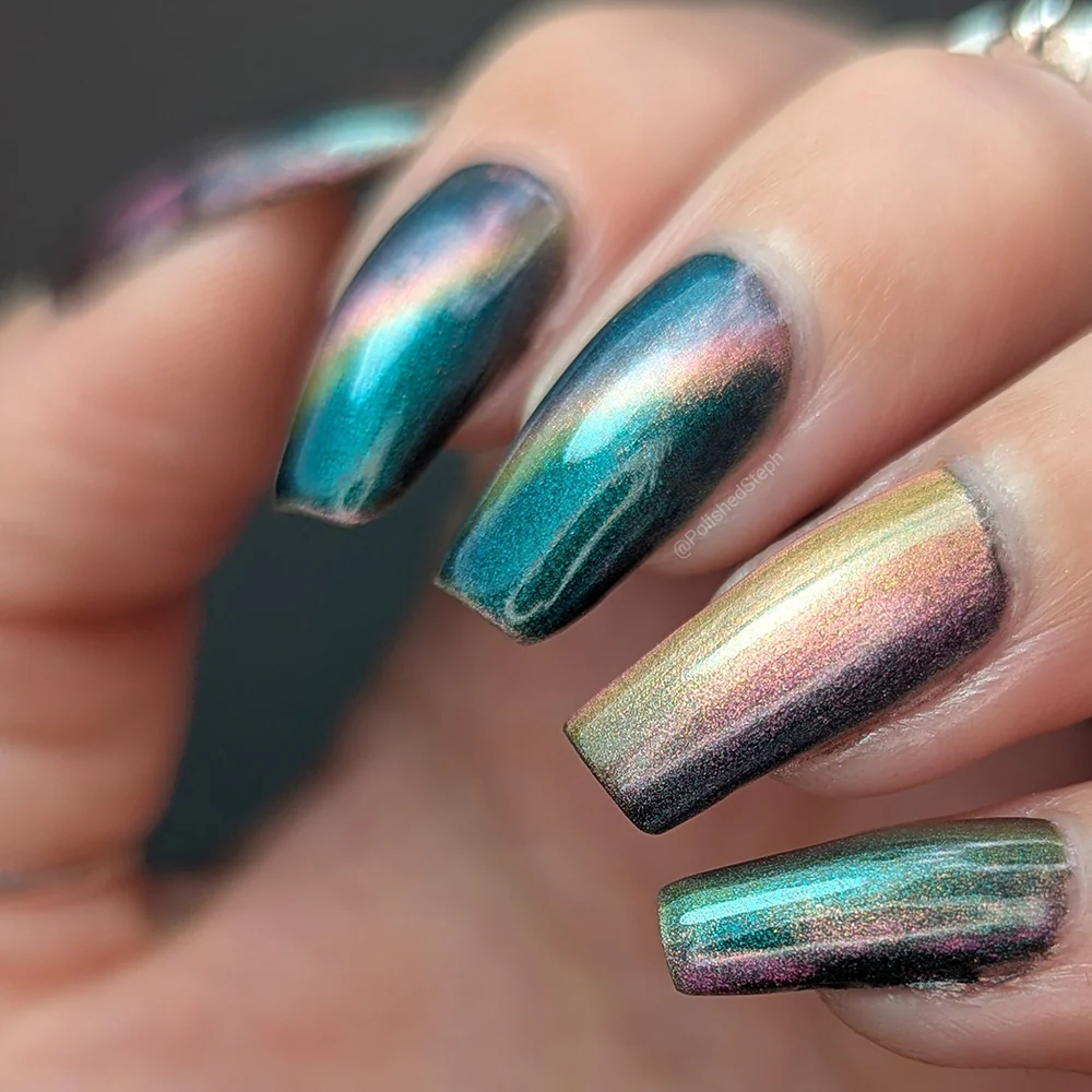 Thumbnail 24