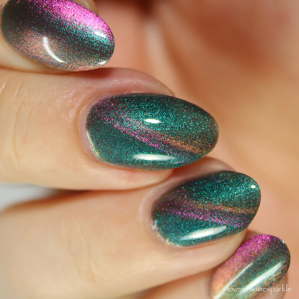 Thumbnail 25