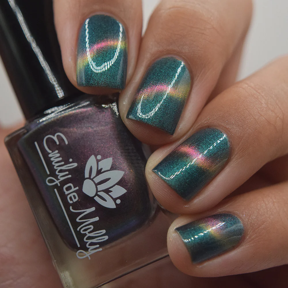 Thumbnail 27