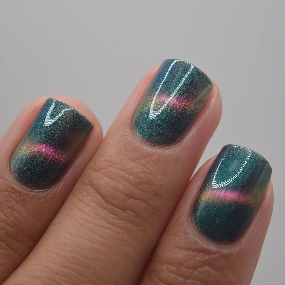 Thumbnail 28
