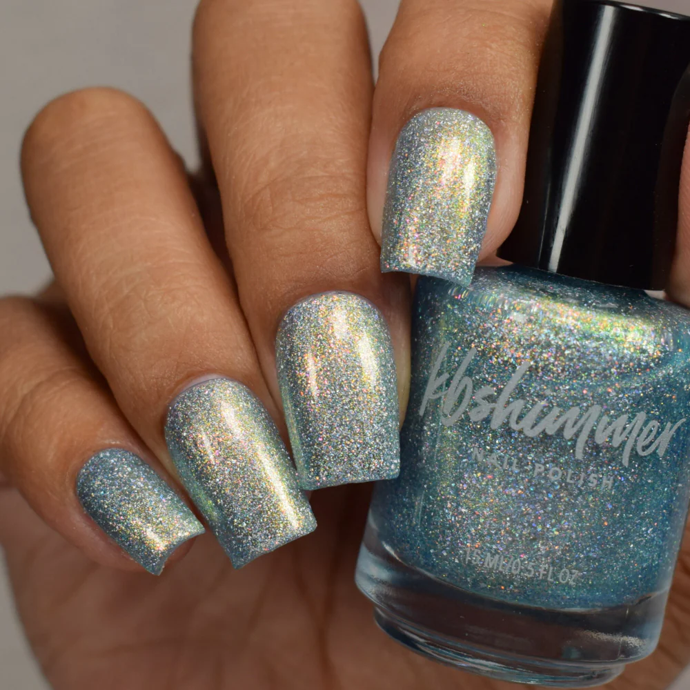Thumbnail 14