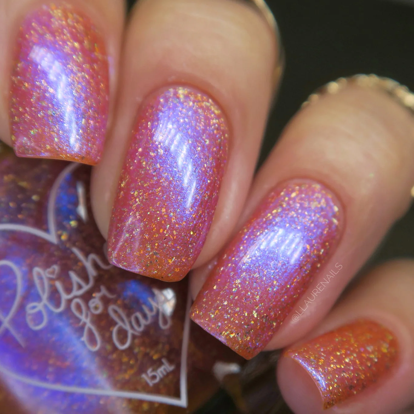 Thumbnail 14