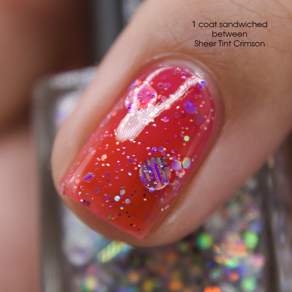 Thumbnail 10
