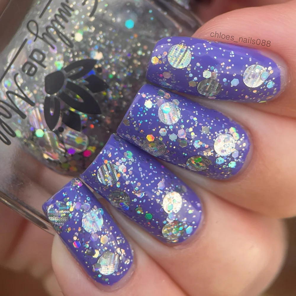 Thumbnail 25