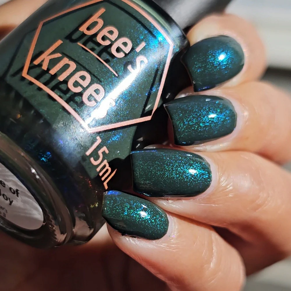 Thumbnail 15