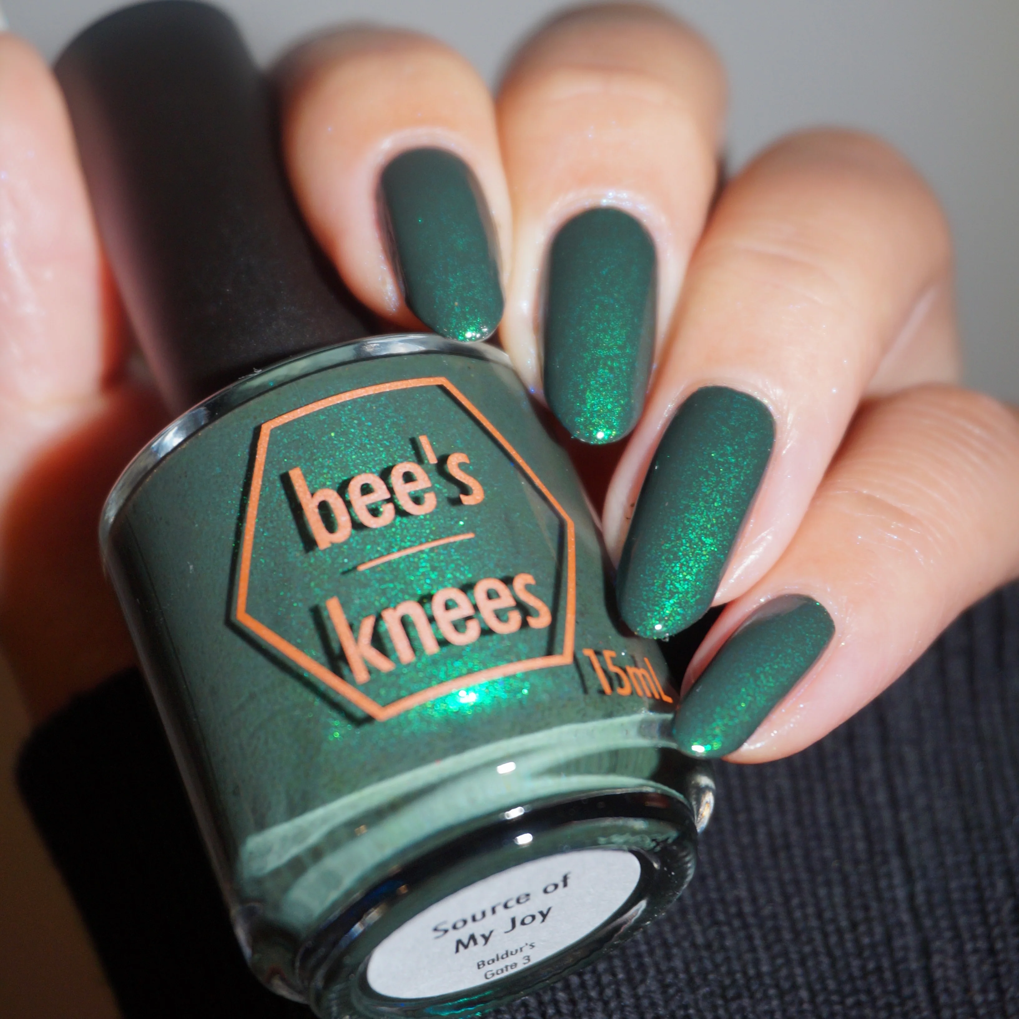 Thumbnail 19