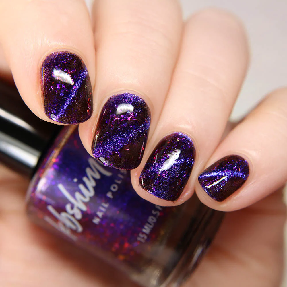 Thumbnail 14