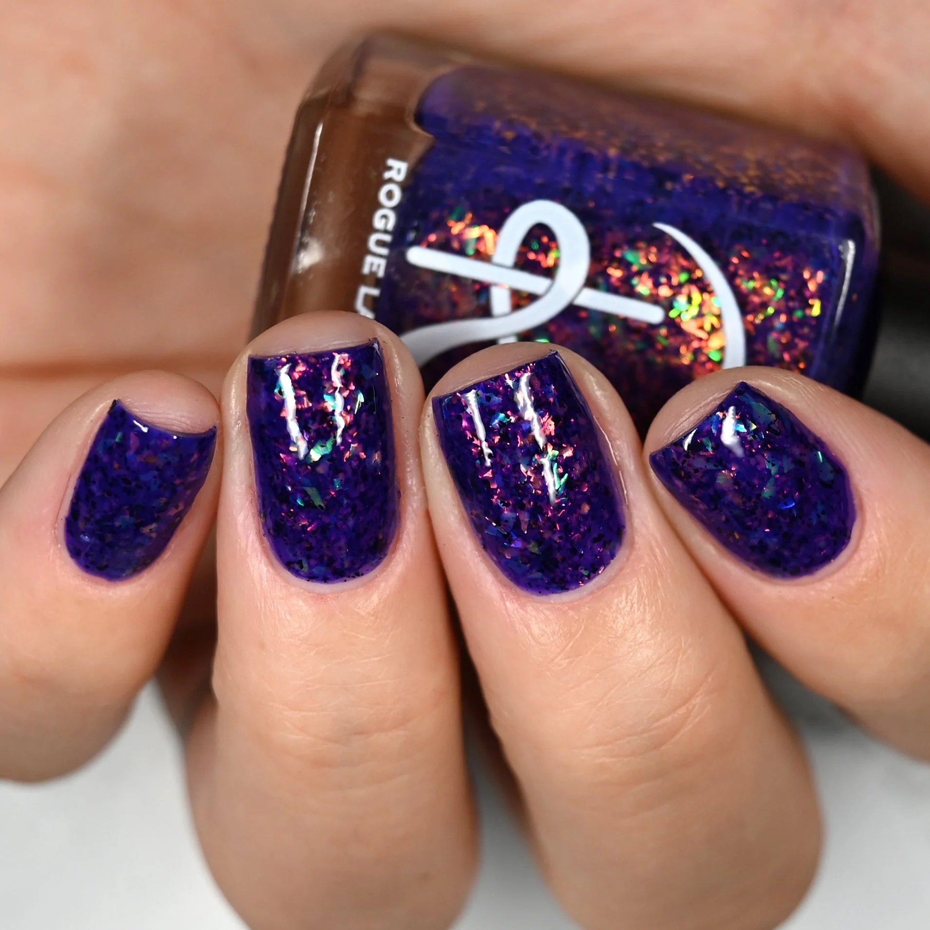 Thumbnail 10