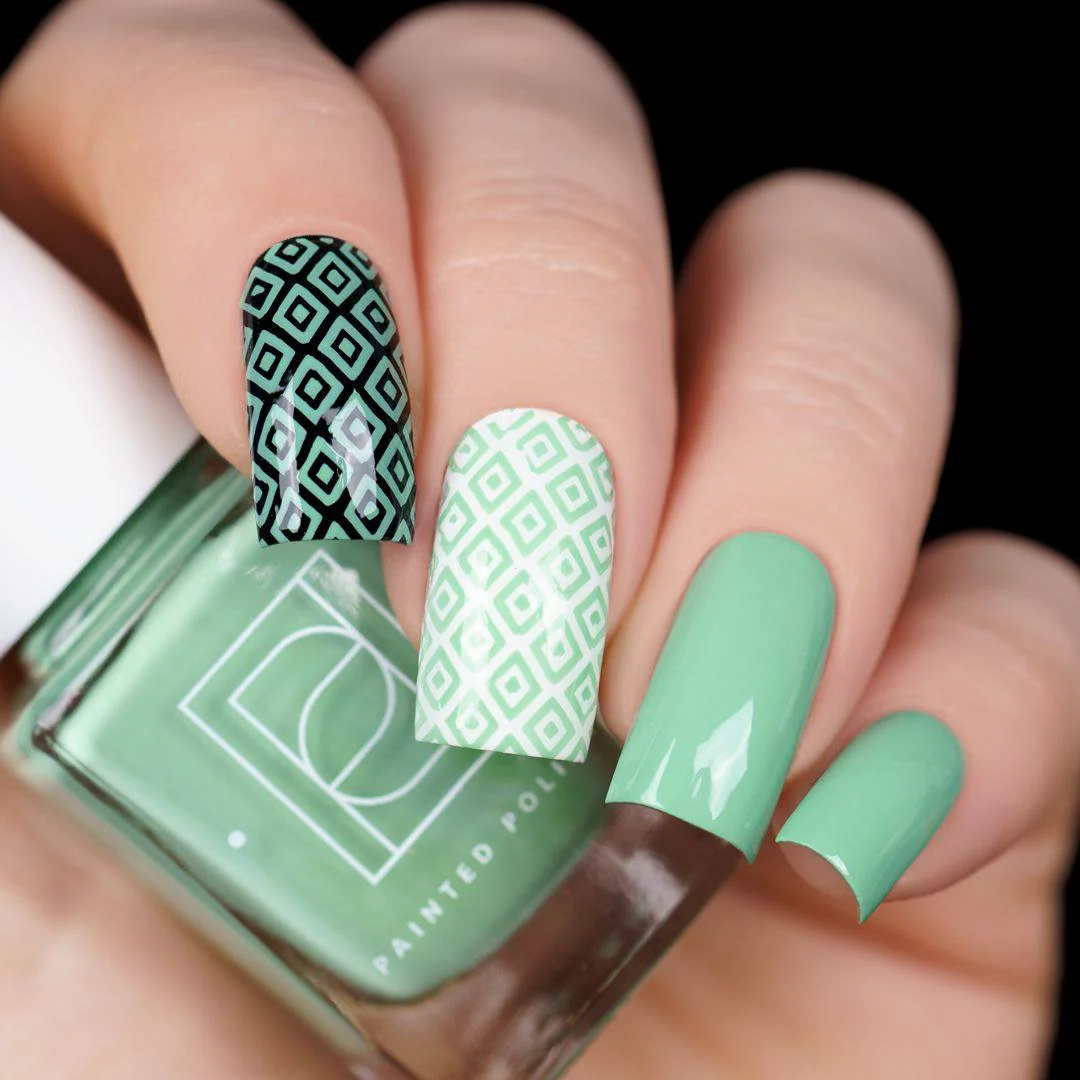 Thumbnail 16
