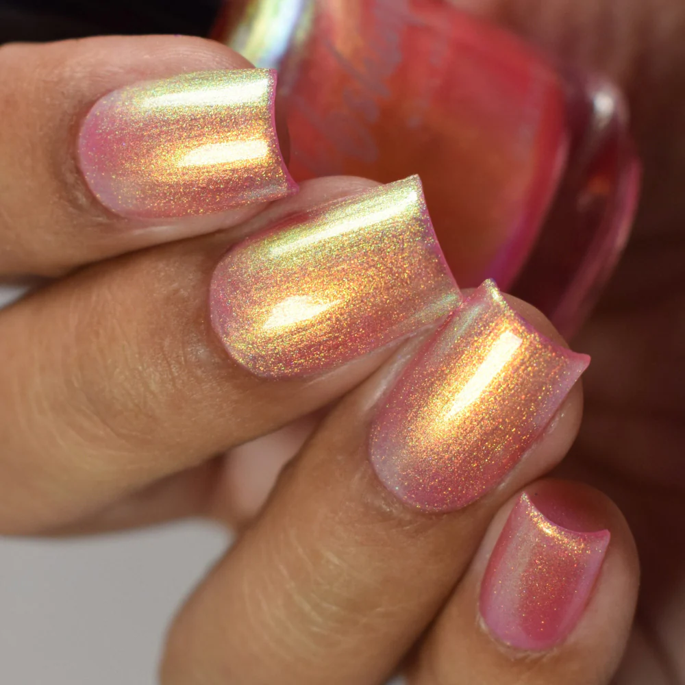 Thumbnail 14
