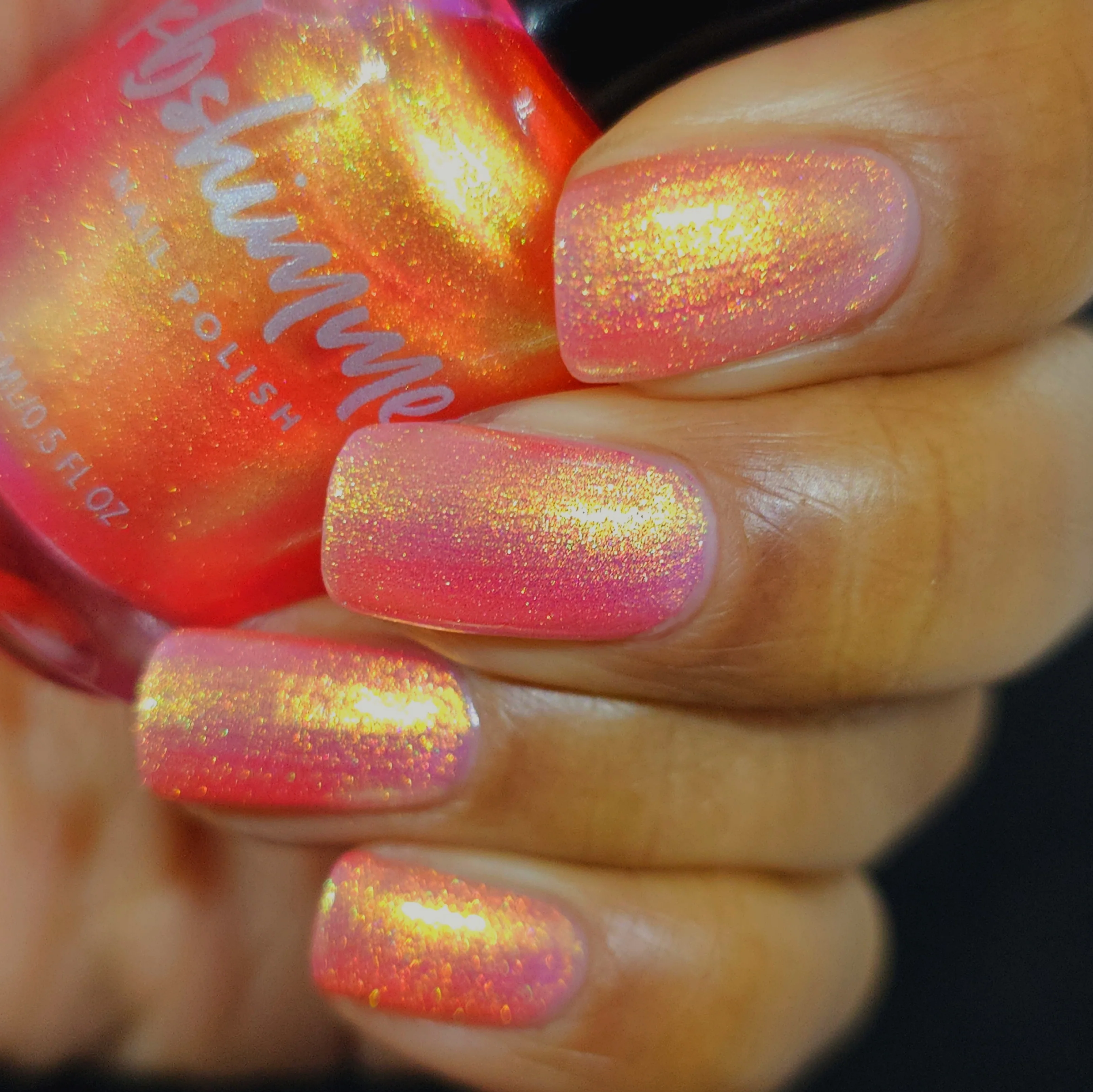 Thumbnail 15