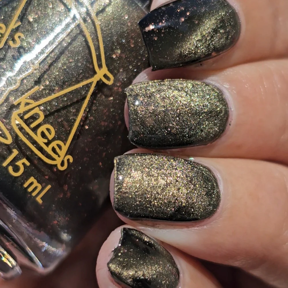 Thumbnail 12