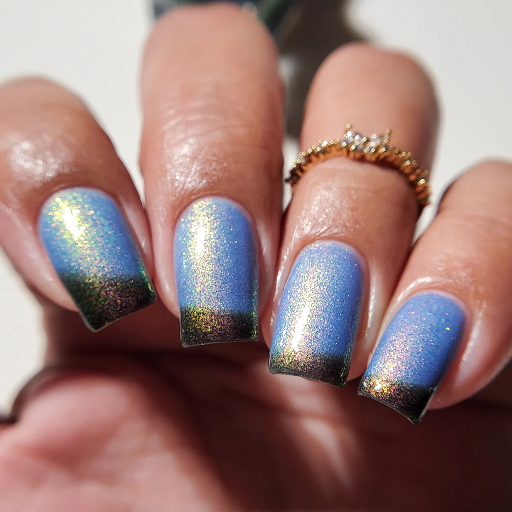 Thumbnail 14