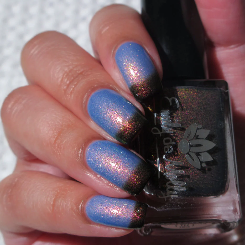 Thumbnail 16