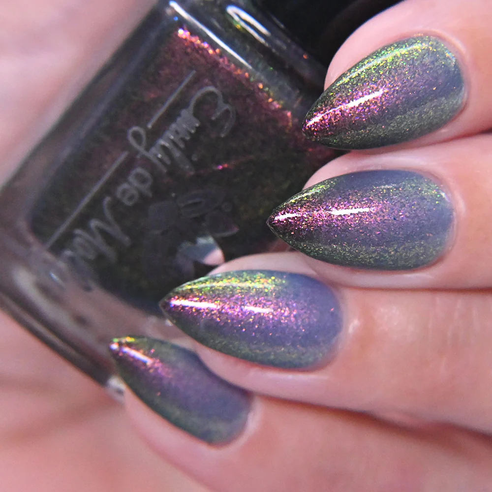 Thumbnail 19