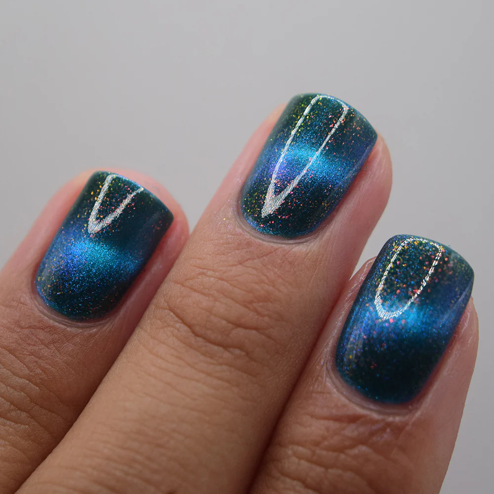 Thumbnail 11