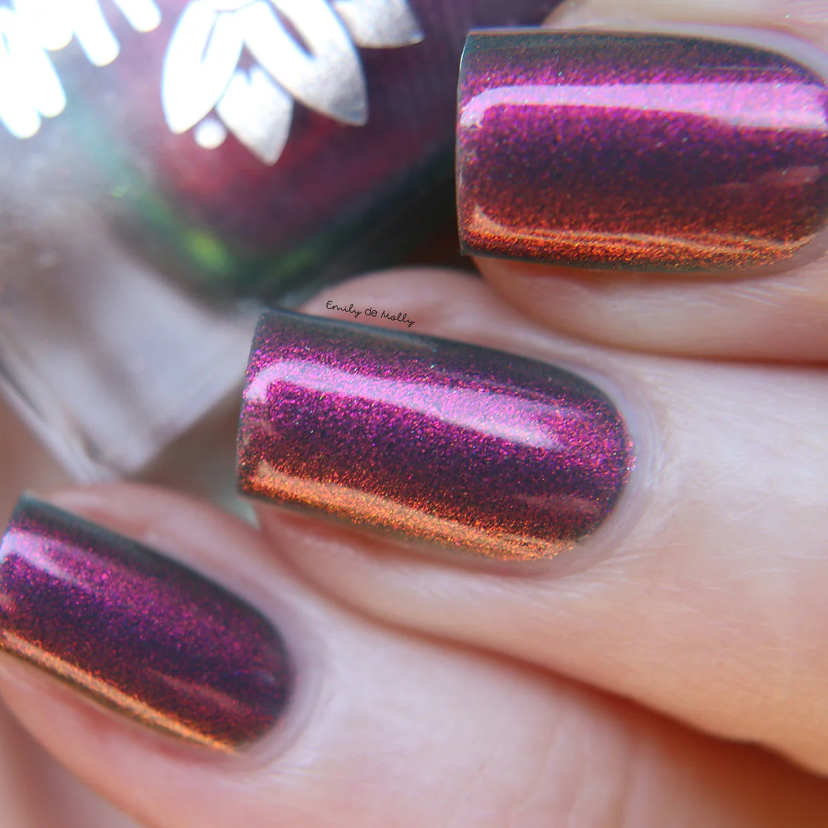 Thumbnail 20