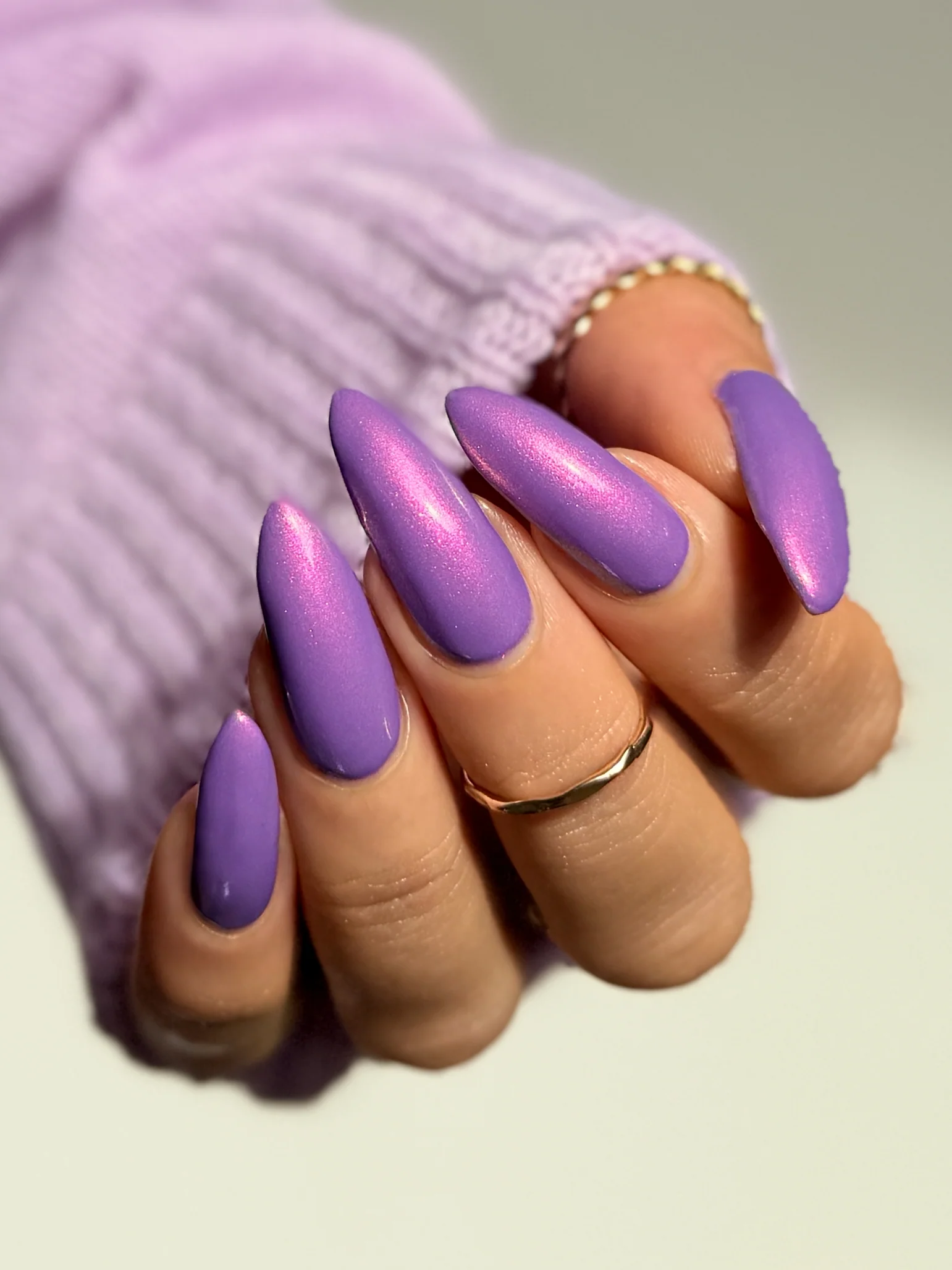 Thumbnail 18