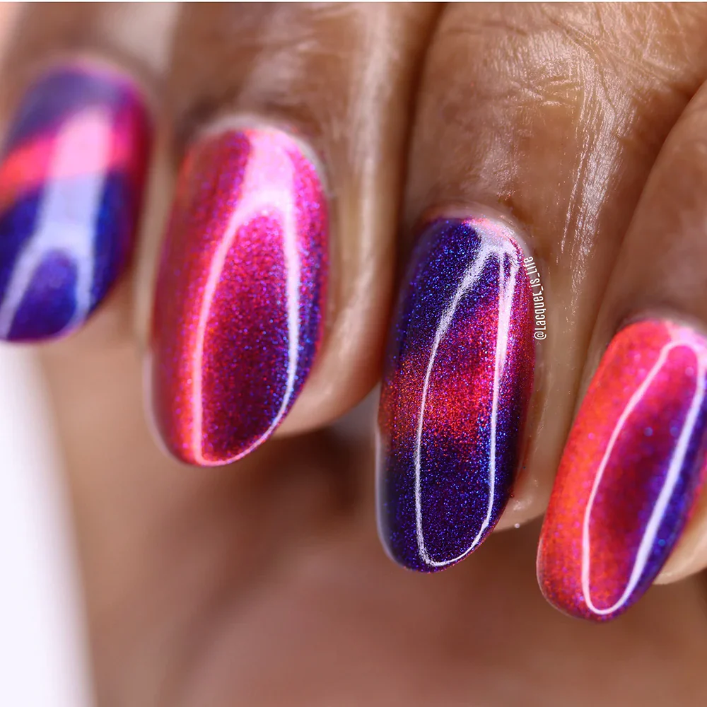 Thumbnail 15