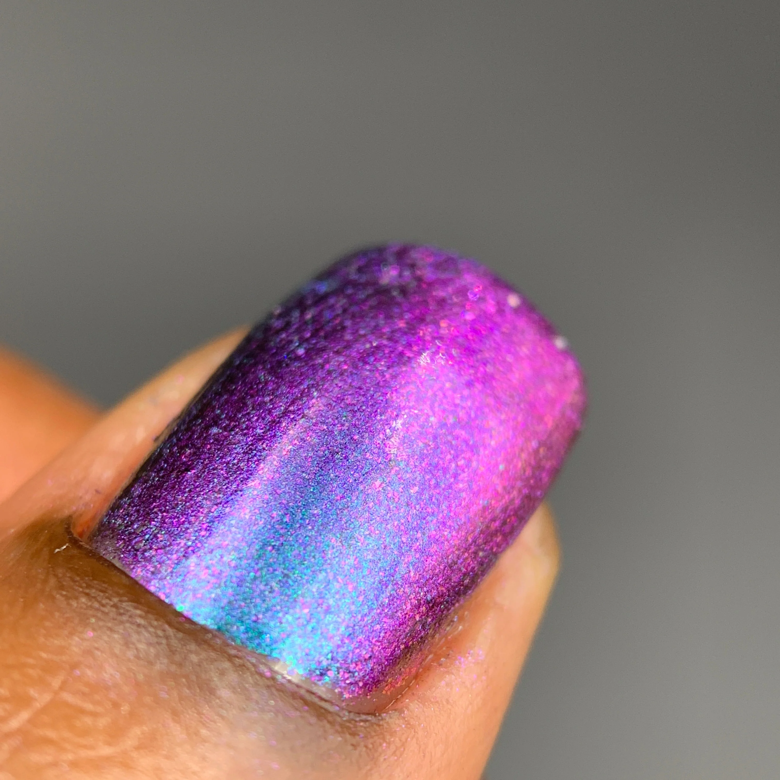 Thumbnail 31