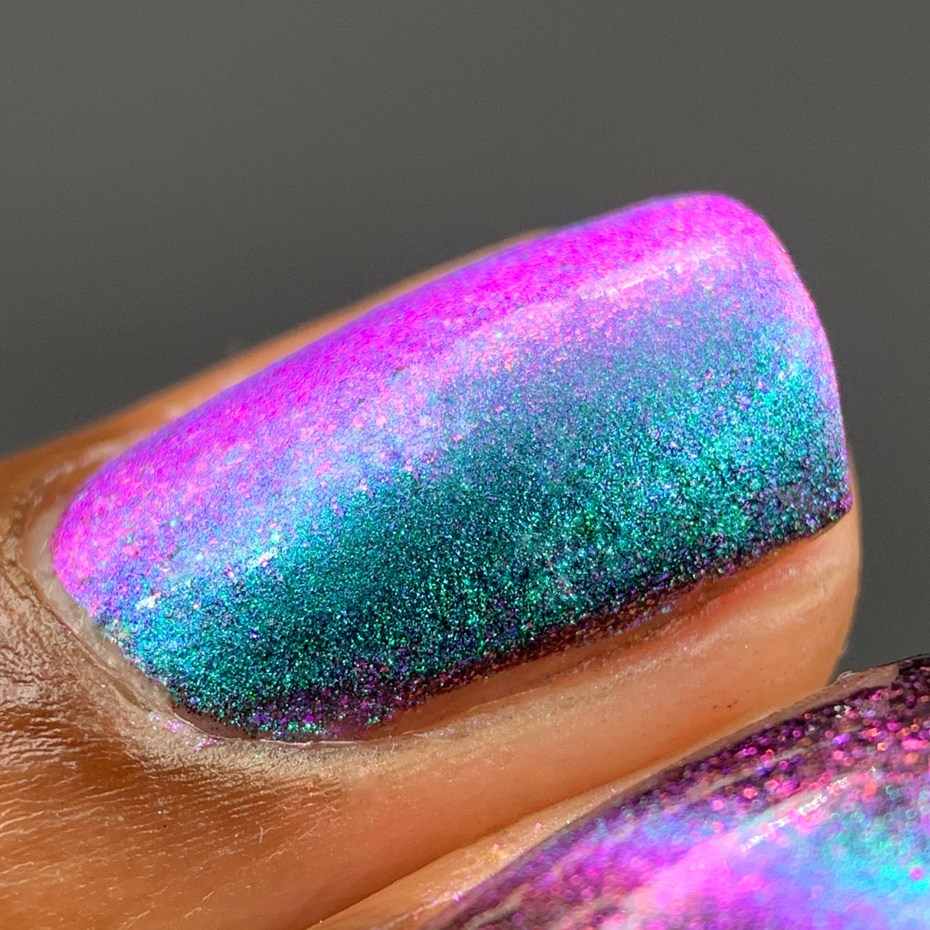 Thumbnail 35