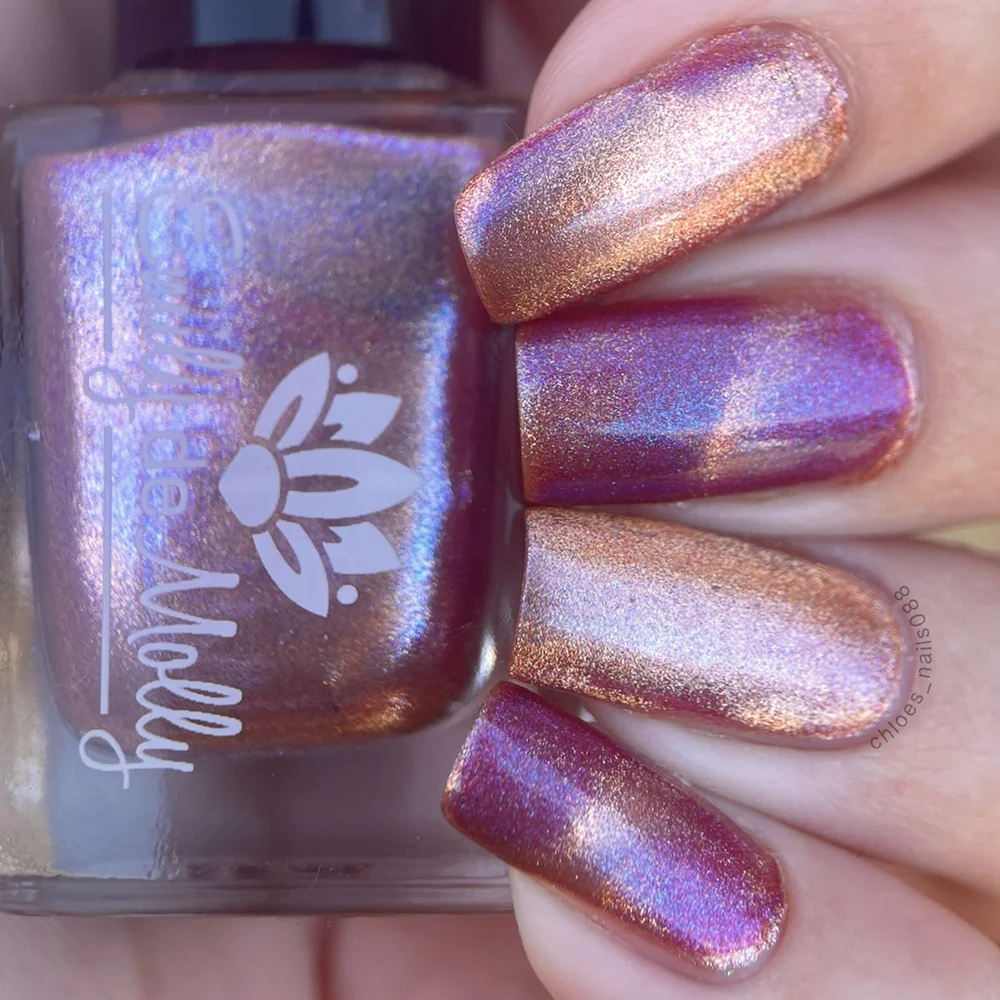 Thumbnail 20
