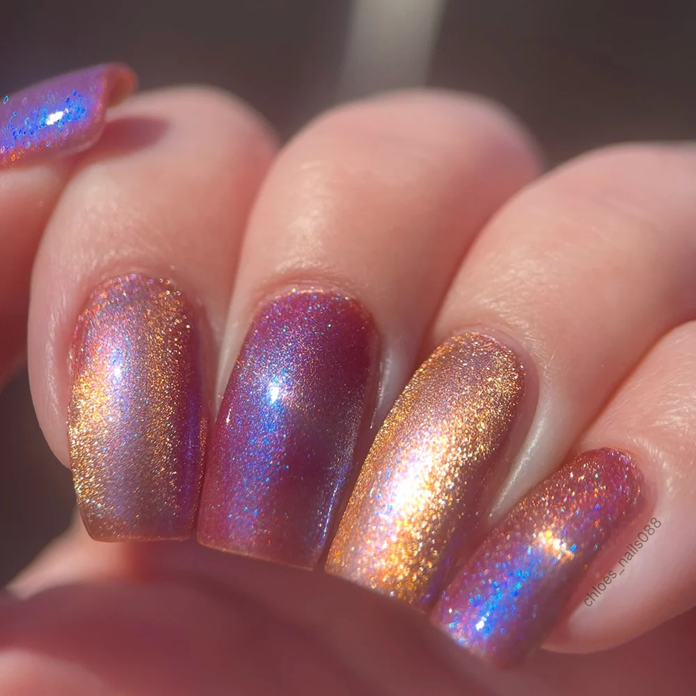 Thumbnail 22