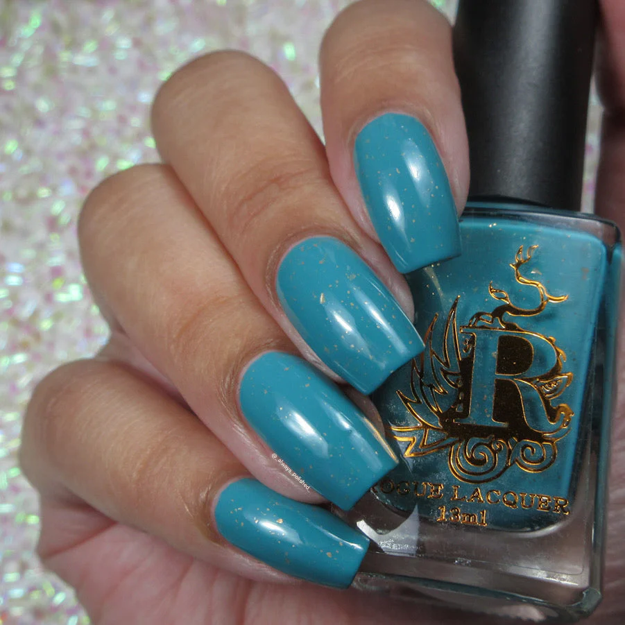 Thumbnail 13