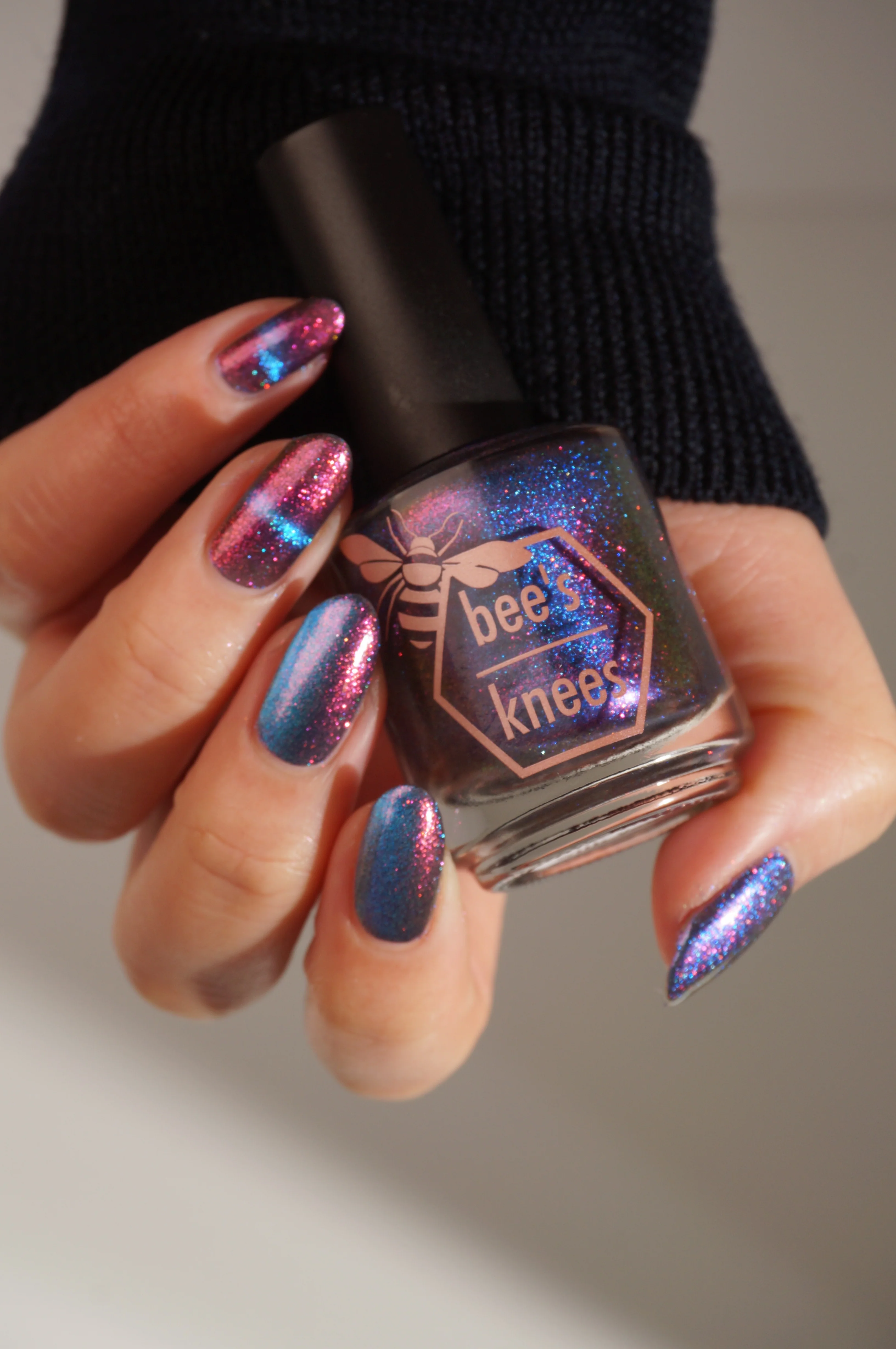 Thumbnail 25