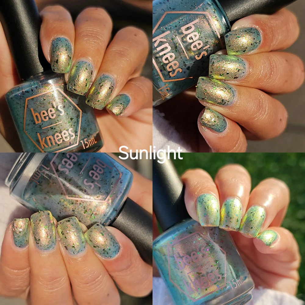Thumbnail 14