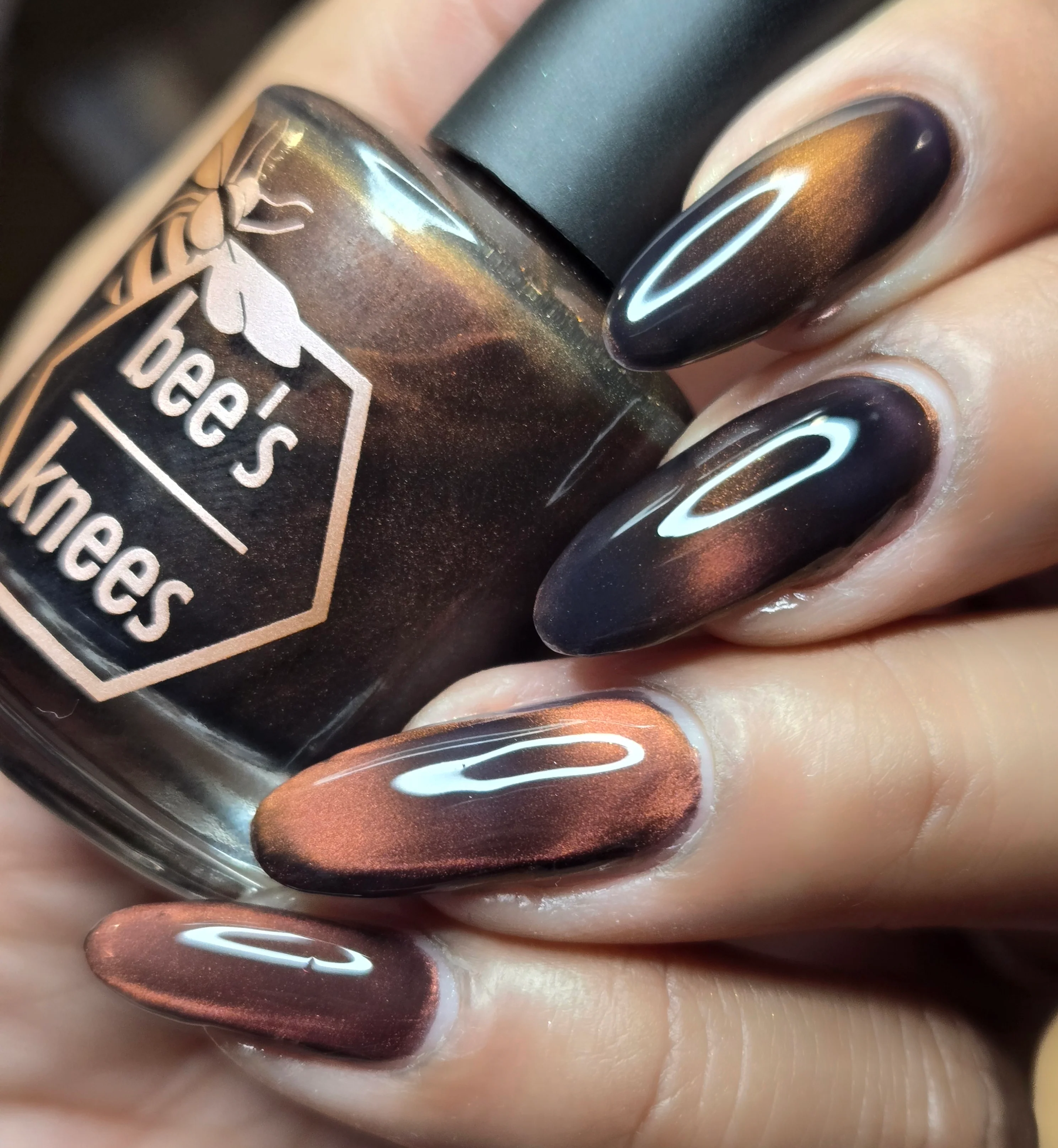 Thumbnail 14