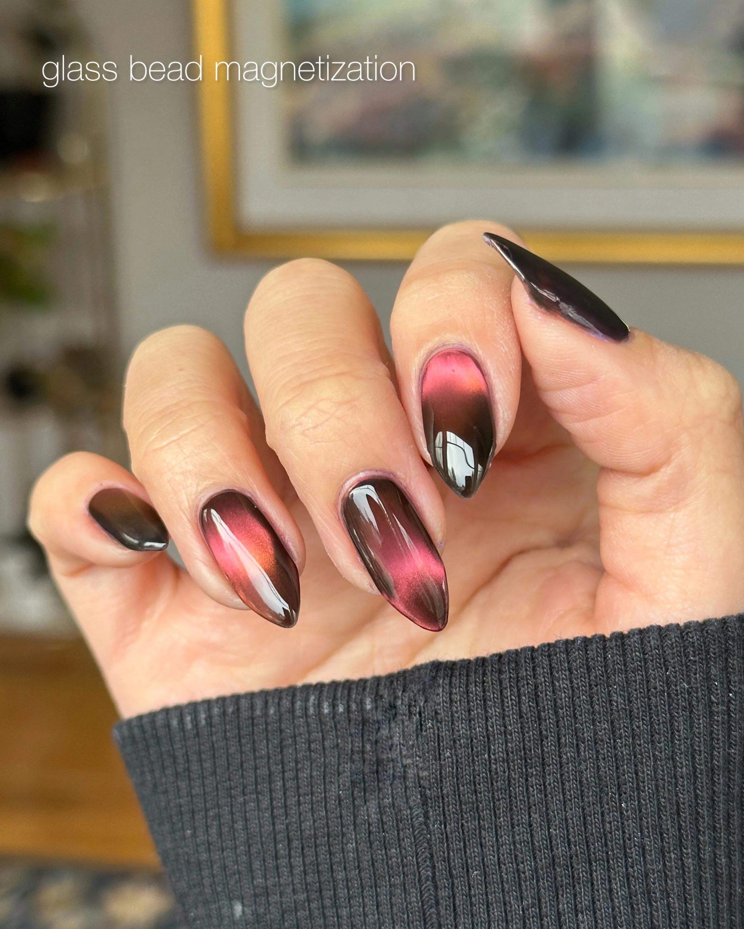 Thumbnail 26